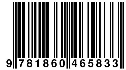 9 781860 465833