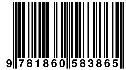 9 781860 583865