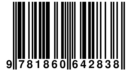 9 781860 642838
