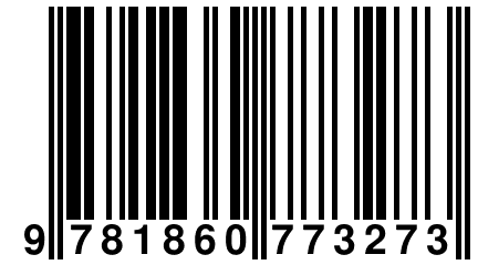 9 781860 773273