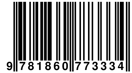 9 781860 773334