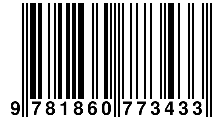 9 781860 773433