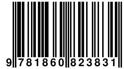 9 781860 823831
