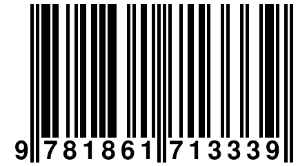 9 781861 713339