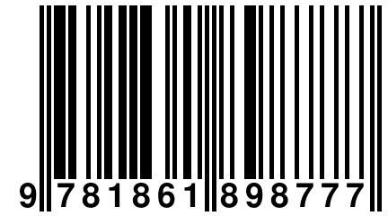 9 781861 898777