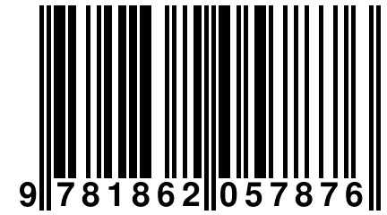 9 781862 057876