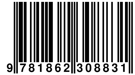 9 781862 308831