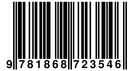 9 781868 723546