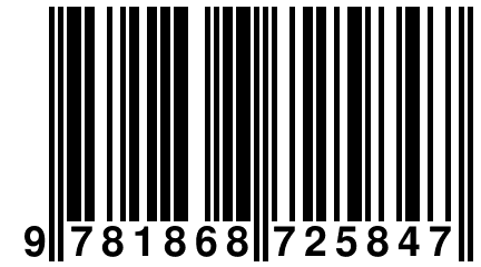 9 781868 725847