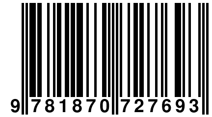 9 781870 727693