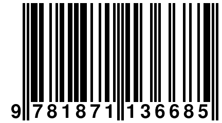 9 781871 136685