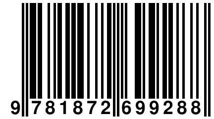 9 781872 699288