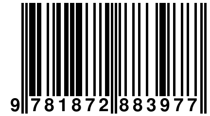 9 781872 883977