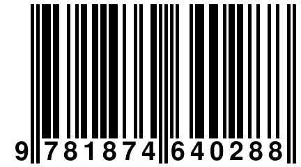 9 781874 640288