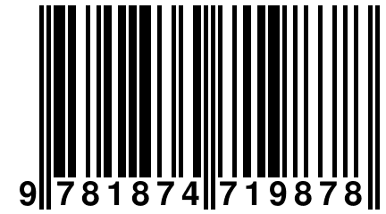 9 781874 719878