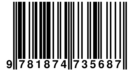 9 781874 735687