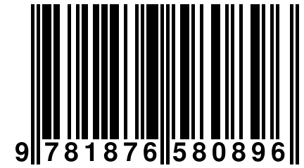 9 781876 580896