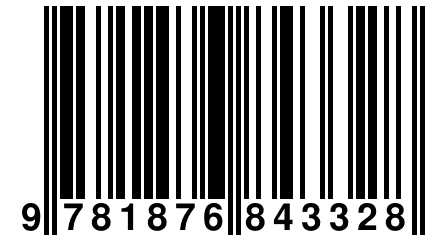 9 781876 843328