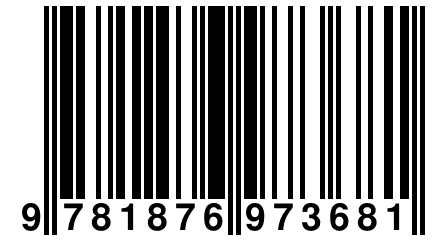 9 781876 973681