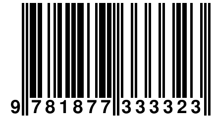 9 781877 333323