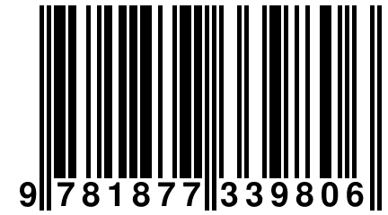 9 781877 339806