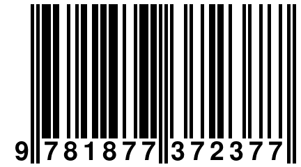 9 781877 372377