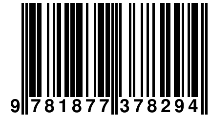 9 781877 378294