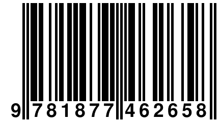 9 781877 462658