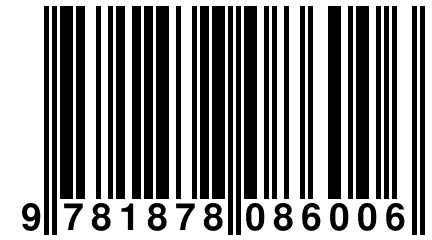 9 781878 086006