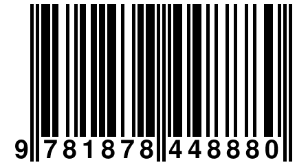 9 781878 448880
