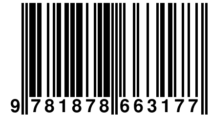 9 781878 663177
