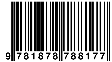 9 781878 788177