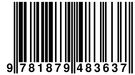 9 781879 483637
