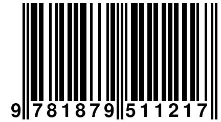 9 781879 511217