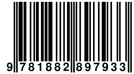 9 781882 897933
