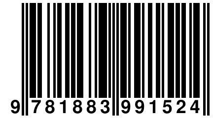 9 781883 991524