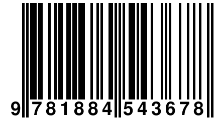 9 781884 543678