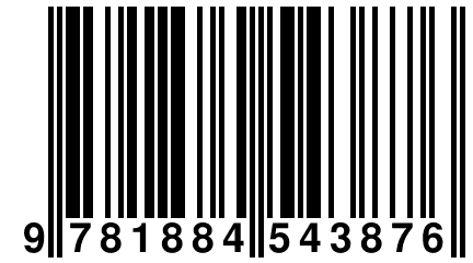 9 781884 543876