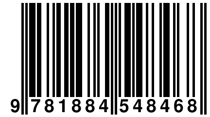 9 781884 548468