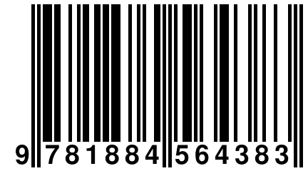 9 781884 564383