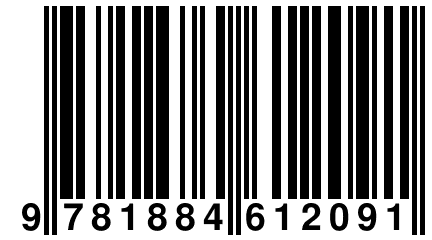 9 781884 612091