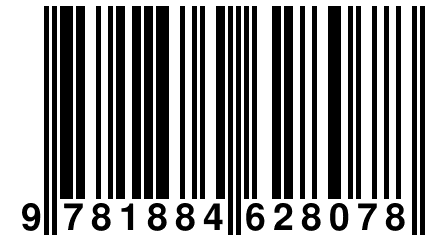 9 781884 628078