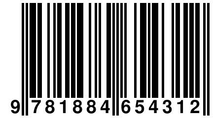 9 781884 654312