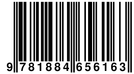 9 781884 656163