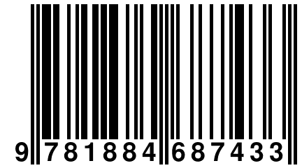 9 781884 687433