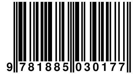 9 781885 030177