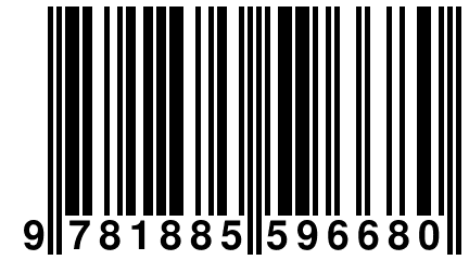 9 781885 596680