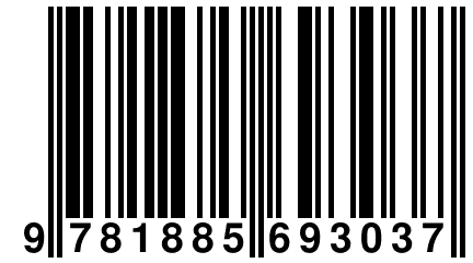 9 781885 693037