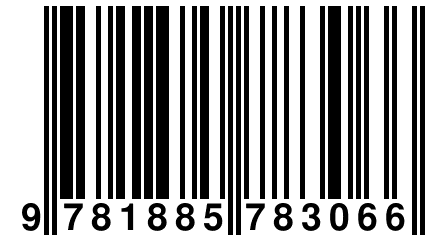 9 781885 783066
