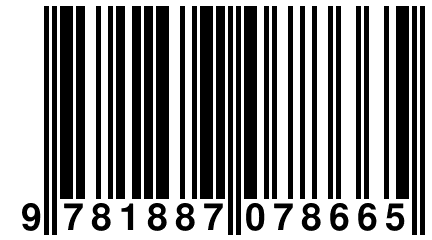 9 781887 078665